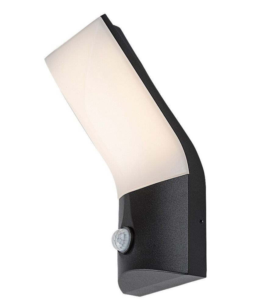 77172 Tolna vonkajšie svietidlo