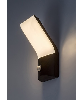 77172 Tolna vonkajšie svietidlo