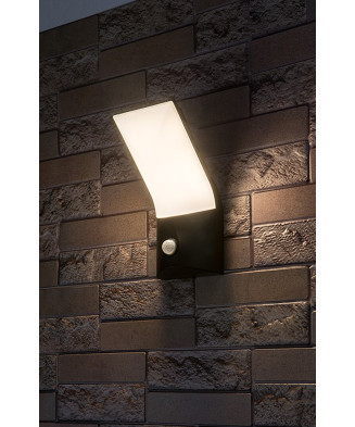 77172 Tolna vonkajšie svietidlo