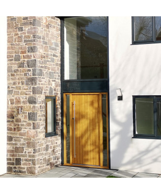 77172 Tolna vonkajšie svietidlo