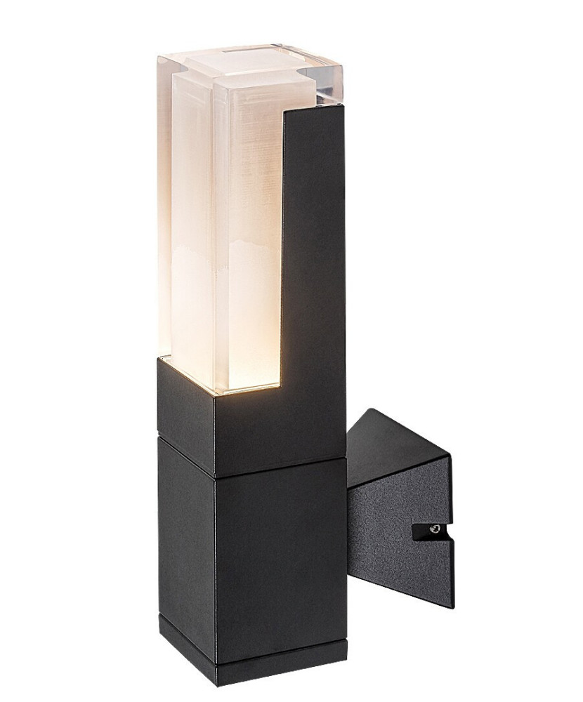 77126 Darvas vonkajšie svietidlo