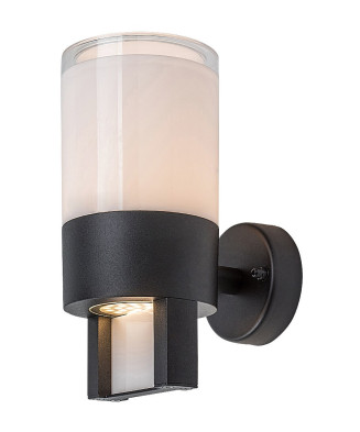 77130 Leitha vonkajšie svietidlo