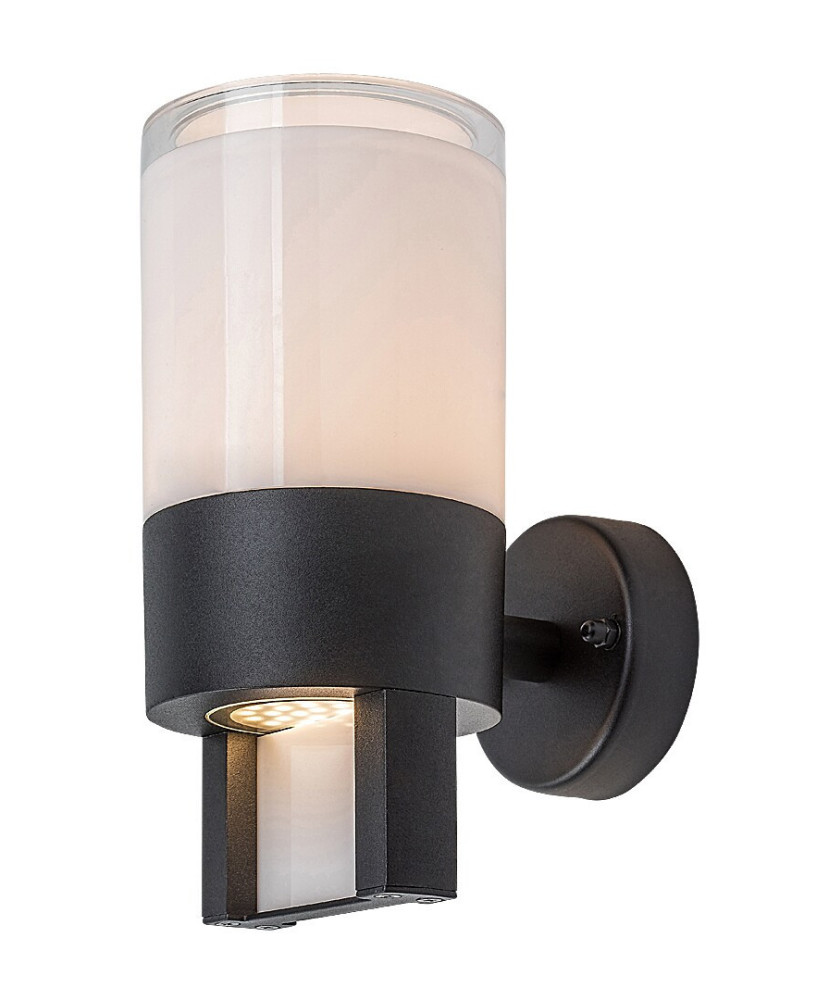 77130 Leitha vonkajšie svietidlo