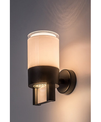 77130 Leitha vonkajšie svietidlo