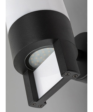 77130 Leitha vonkajšie svietidlo