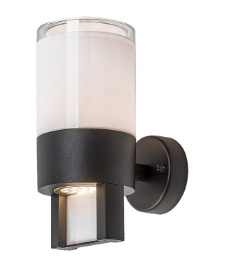 77130 Leitha vonkajšie svietidlo