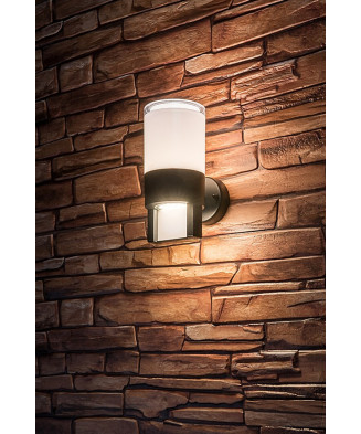 77130 Leitha vonkajšie svietidlo