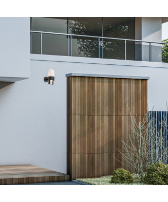 77130 Leitha vonkajšie svietidlo