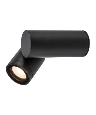 77110 Enol vonkajšie svietidlo