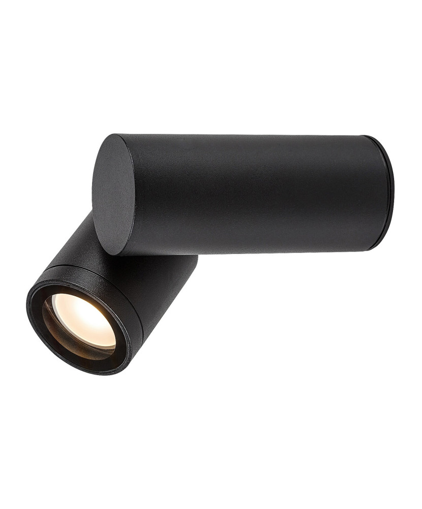 77110 Enol vonkajšie svietidlo