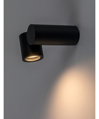 77110 Enol vonkajšie svietidlo