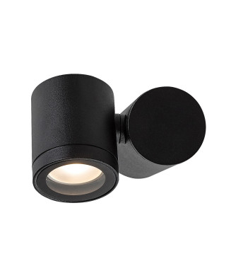 77110 Enol vonkajšie svietidlo