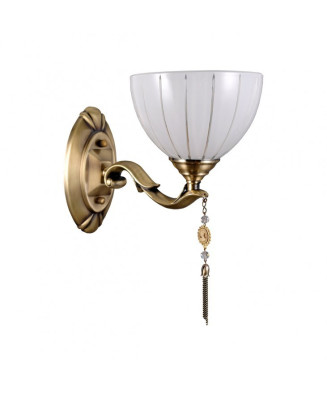 Svietidlo BAXIO MB38445-1 ITALUX