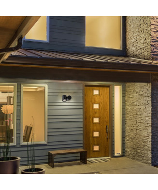 77110 Enol vonkajšie svietidlo