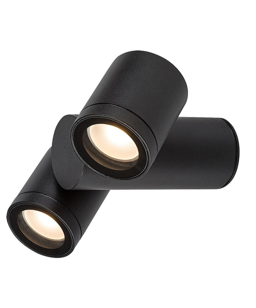 7711 Enol vonkajšie svietidlo