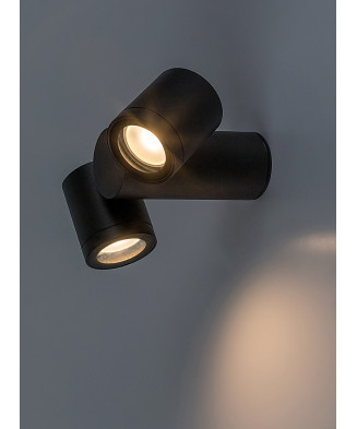 7711 Enol vonkajšie svietidlo