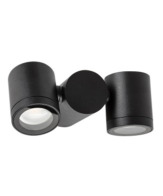 7711 Enol vonkajšie svietidlo