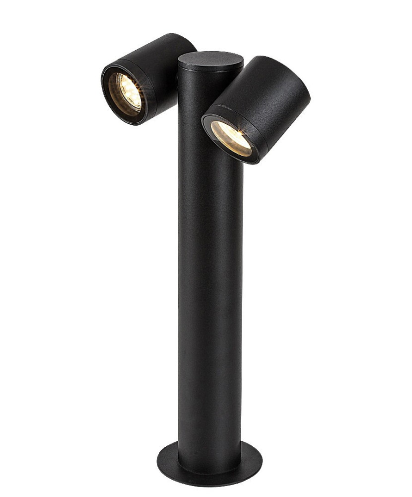 77113 Enol vonkajšie svietidlo