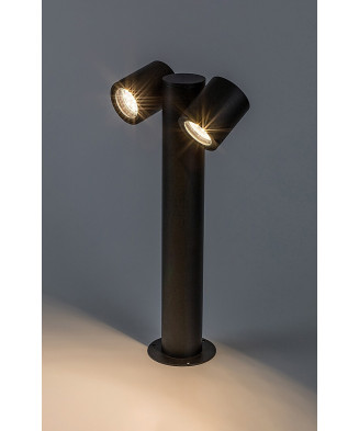 77113 Enol vonkajšie svietidlo