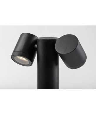 77113 Enol vonkajšie svietidlo