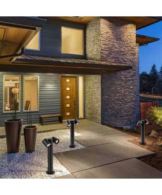 77113 Enol vonkajšie svietidlo