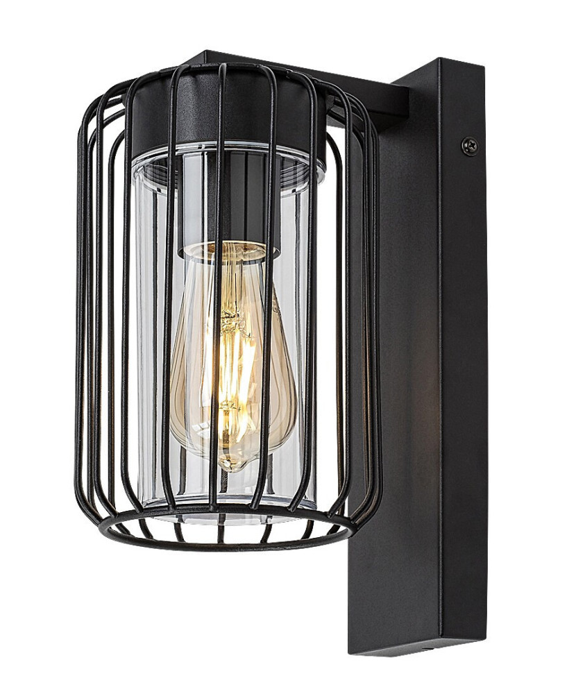 77106 Tarpa vonkajšie svietidlo