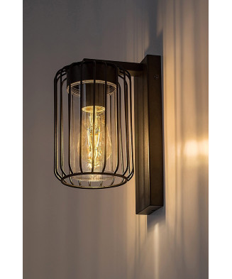 77106 Tarpa vonkajšie svietidlo