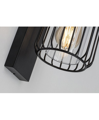 77106 Tarpa vonkajšie svietidlo