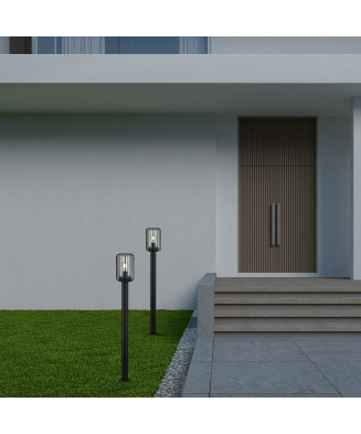 77108 Tarpa vonkajšie svietidlo