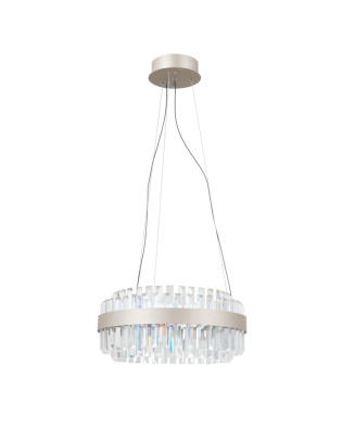 Italux Horna PND-34386-1-CH-CL