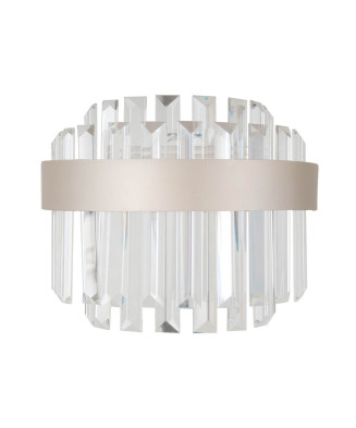 Italux Horna WL-34386-1-CH-CL