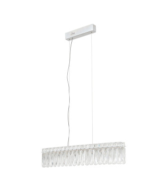 Italux Nosta PND-34364-1-CH-CL