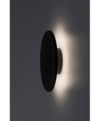 77151 Rust vonkajšie svietidlo