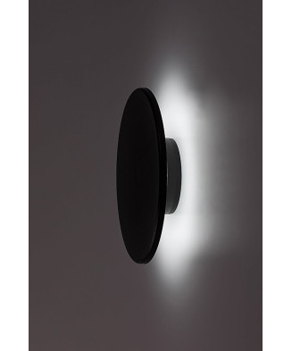 77151 Rust vonkajšie svietidlo