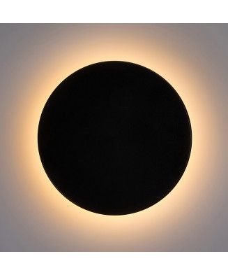 77151 Rust vonkajšie svietidlo