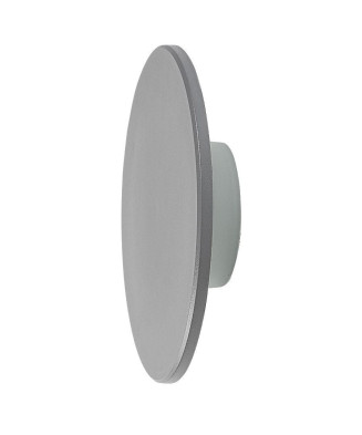 Rust 77152 vonkajšie svietidlo