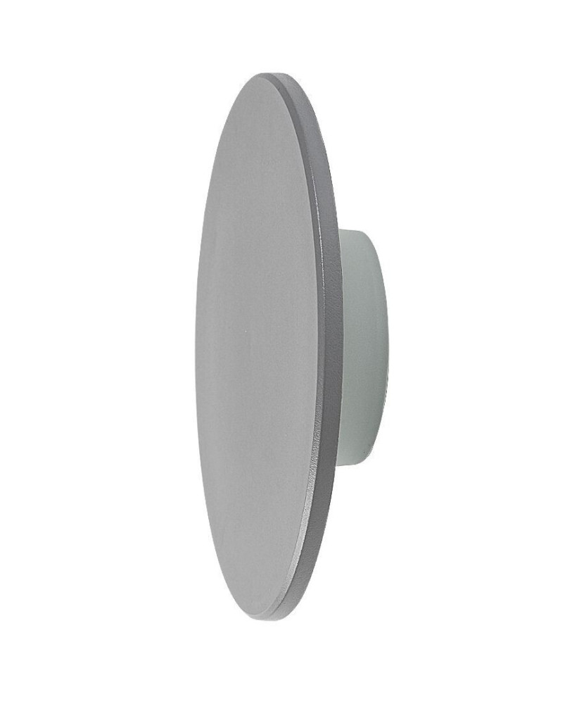 Rust 77152 vonkajšie svietidlo