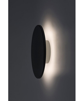 Rust 77152 vonkajšie svietidlo