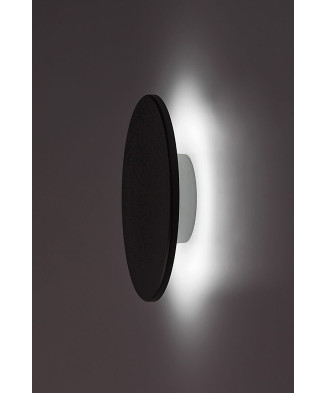 Rust 77152 vonkajšie svietidlo