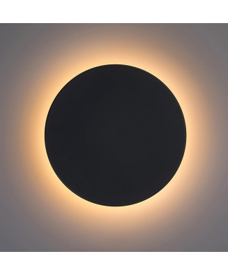 Rust 77152 vonkajšie svietidlo