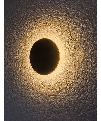 Rust 77152 vonkajšie svietidlo