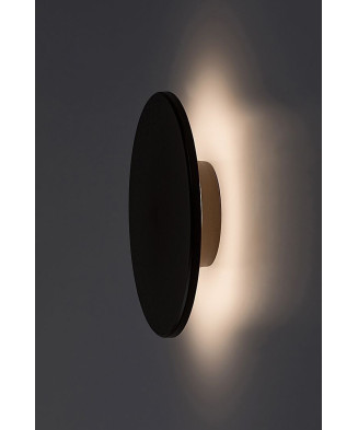 77153 Rust vonkajšie svietidlo