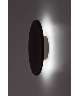 77153 Rust vonkajšie svietidlo