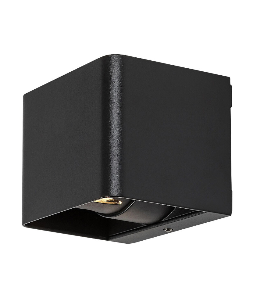 77168 Hallstatt vonkajšie svietidlo