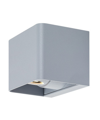 77170 Hallstatt vonkajšie svietidlo