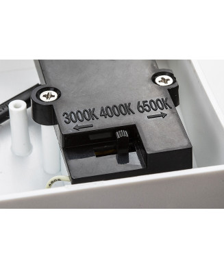 77118 Batida vonkajšie svietidlo