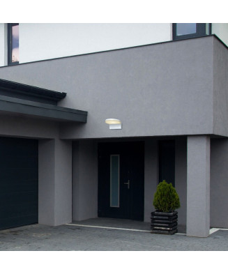 77118 Batida vonkajšie svietidlo