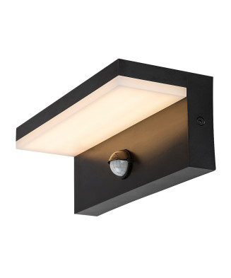 77115 Zaragoza vonkajšie svietidlo