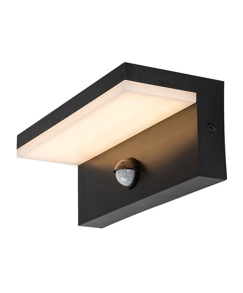 77115 Zaragoza vonkajšie svietidlo