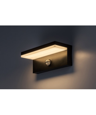 77115 Zaragoza vonkajšie svietidlo